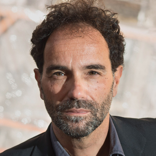 Gianluca Bottoni
