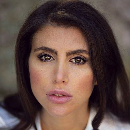 Alessia Alciati