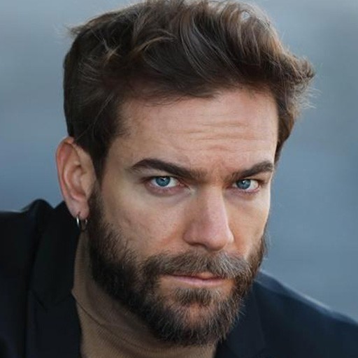 Lorenzo Buran