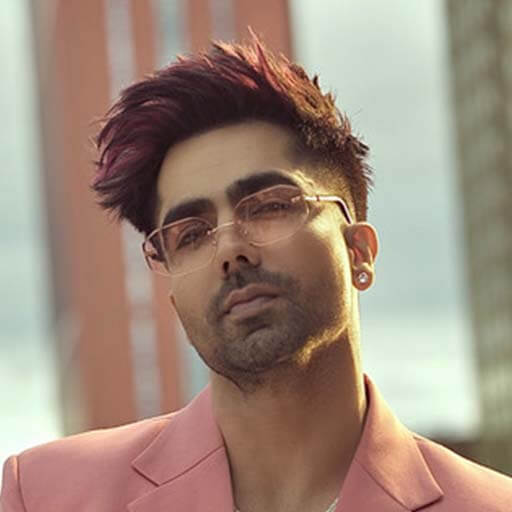 Harrdy Sandhu