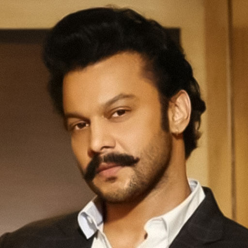 Addinath Kothare