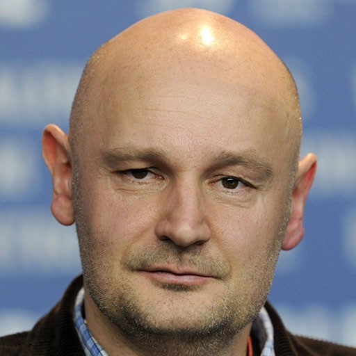 Erlend Loe