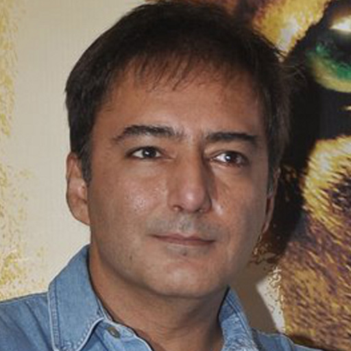 Kamal Sadanah