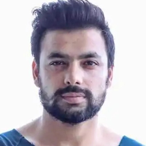 Mayur Mehta