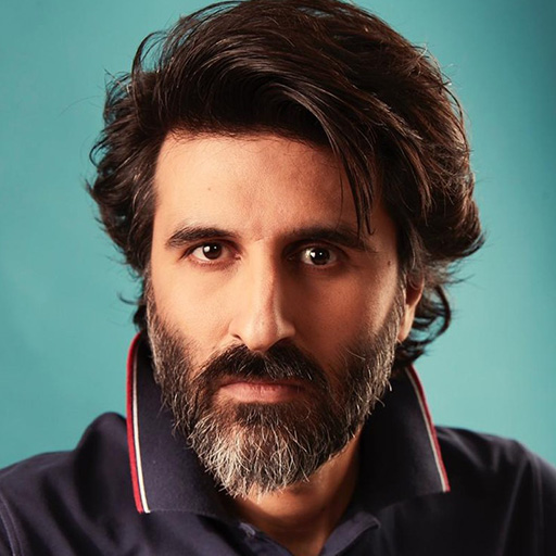 Hardip Dhupia