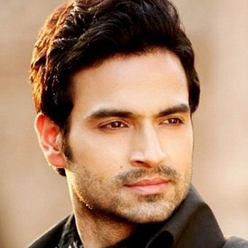 Sameer Arora
