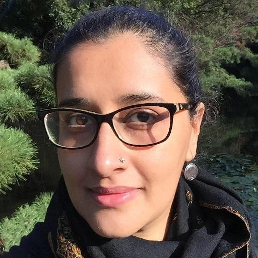 Kausar Munir