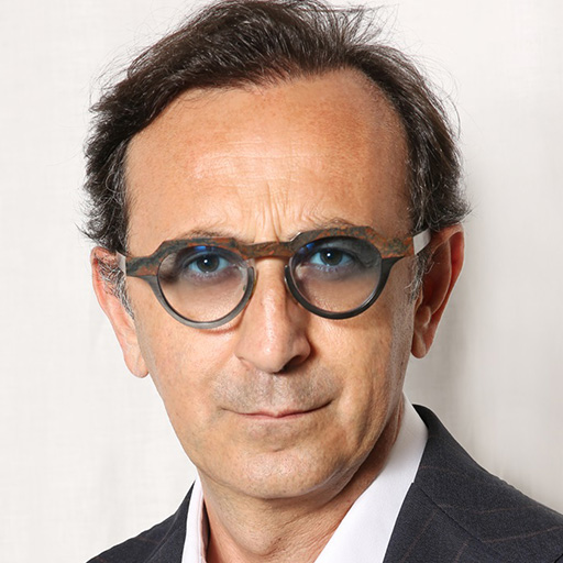 Giovanni Esposito