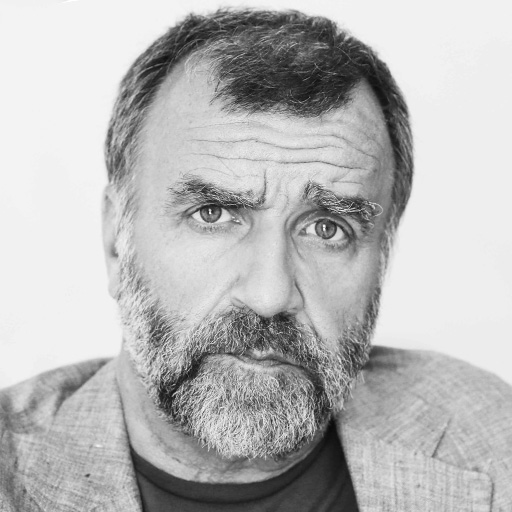 Ugo Dighero