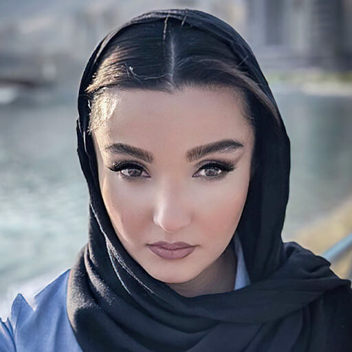 فرانک جلیلی