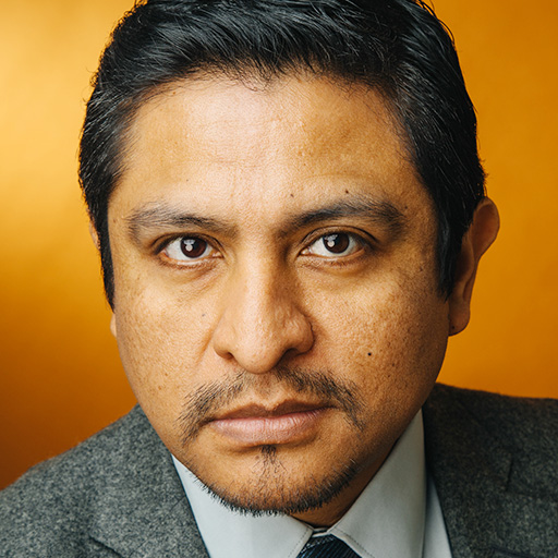 Omar Leyva