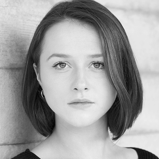 Rosie Sheehy