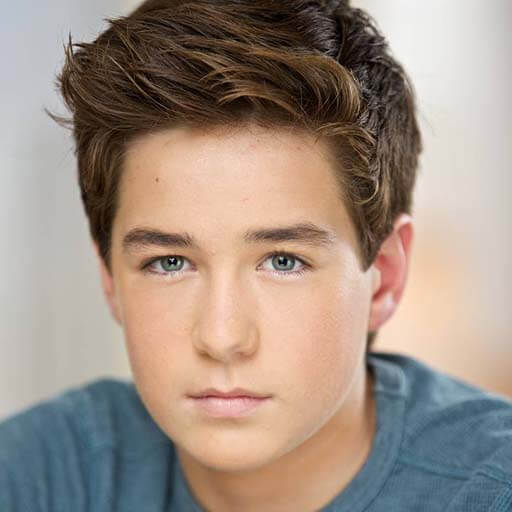 Owen Judge