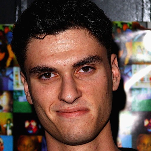Josh Trank