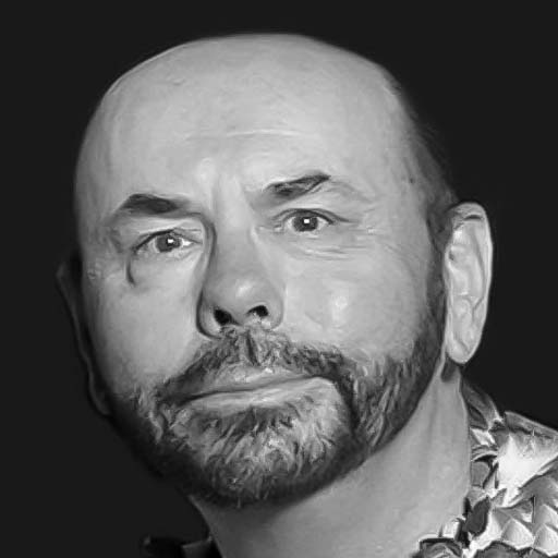 Lee Batchler