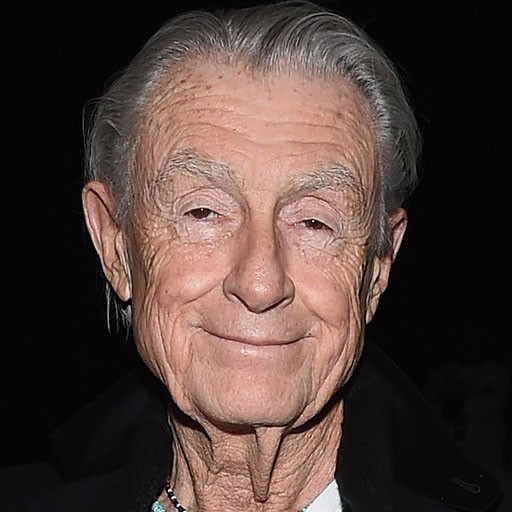 Joel Schumacher