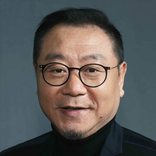 Wei Fan