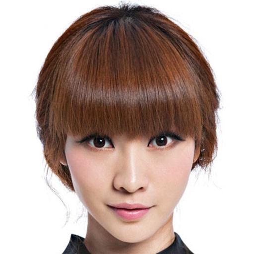 Yan Liu