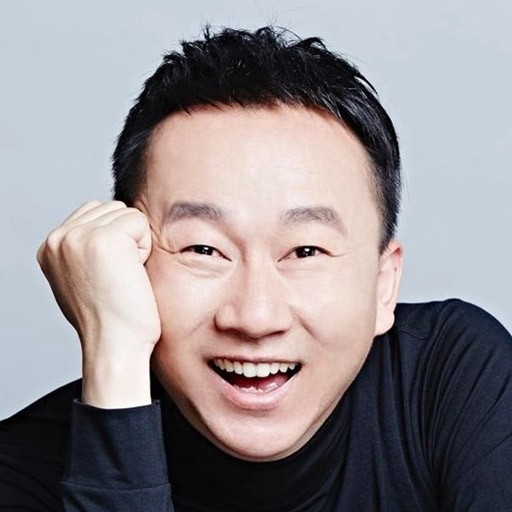 Xiaochuan Li
