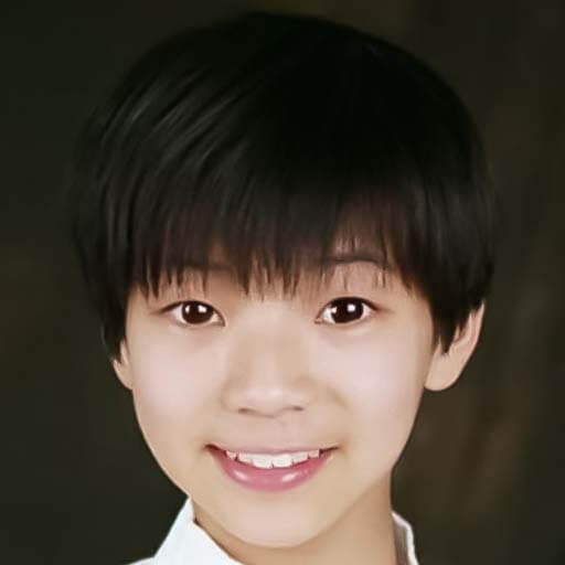 Ziyue Tang