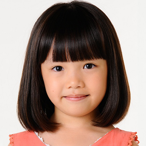 Sari Awano