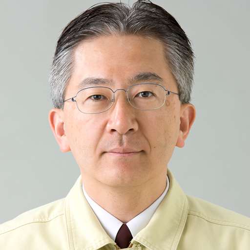 Takuya Tasso