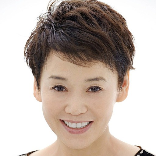 Shinobu Ôtake