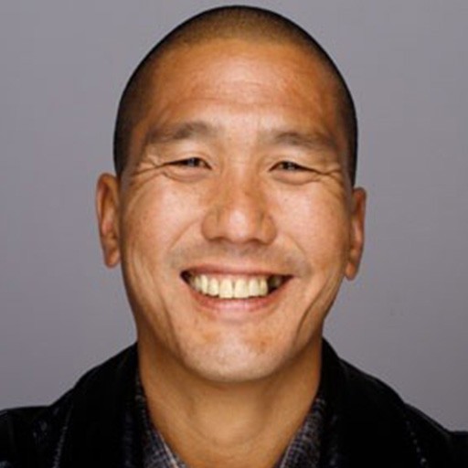 Spencer Nakasako