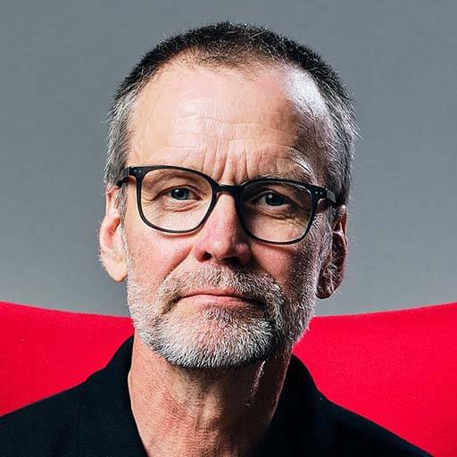 Jorma Tommila