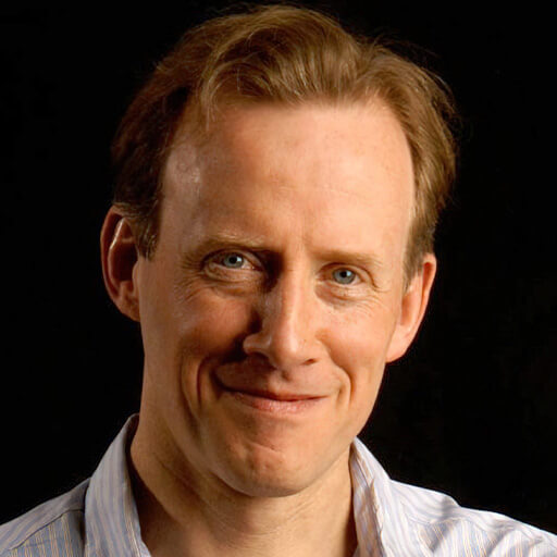 Andrew Havill