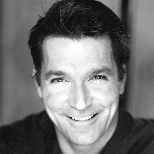 Eddie Braun