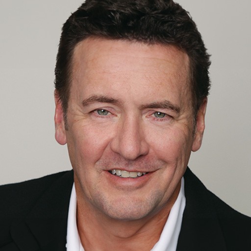 Lee Blaine