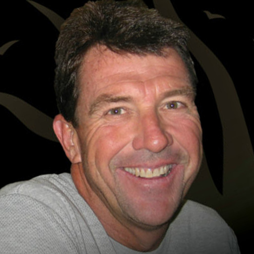 Craig Hosking