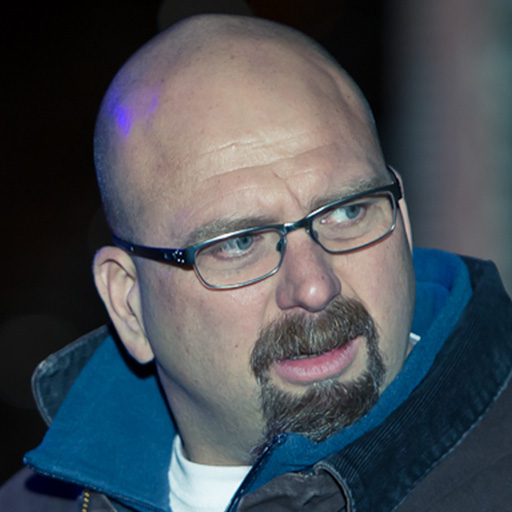 Elia P. Popov