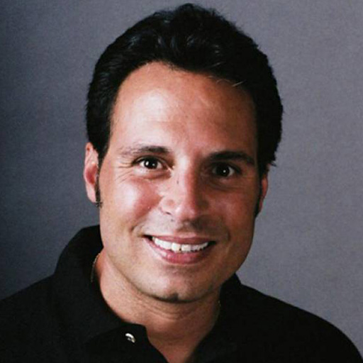 Steve Picerni