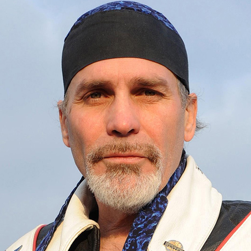 Evel Knievel