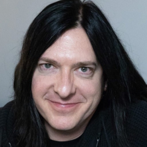 Brent Fitz