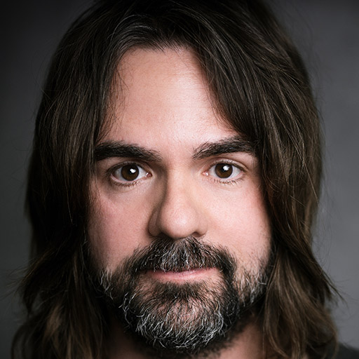 Kurt Mattila