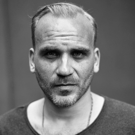 Gürgen Öz