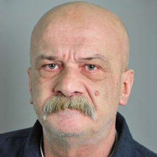 Baki Kurtulus