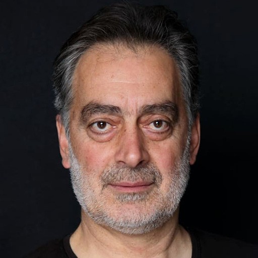 Nadi Güler