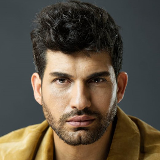 Sinan Çatikkas
