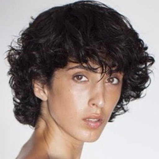 Melda Tuzluca