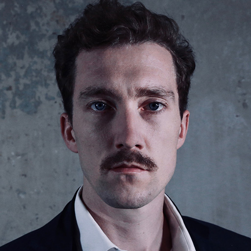 Philipp Droste