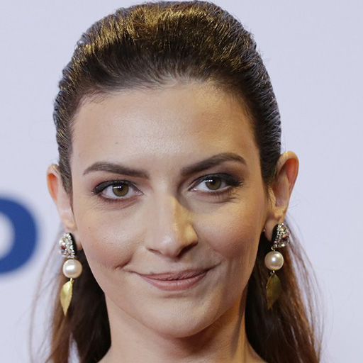 Marina Gera