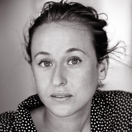 Nurit Hirschfeld