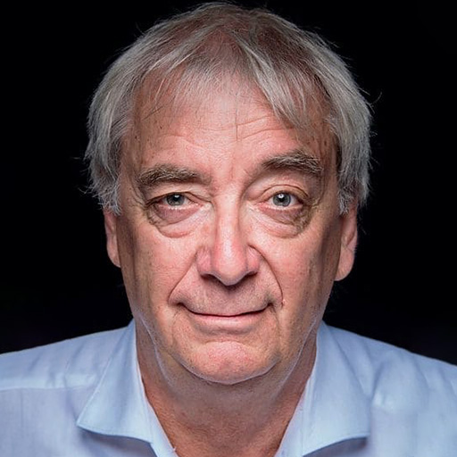 Ueli Jäggi