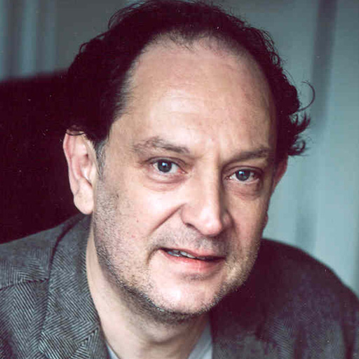 Andreas Matti