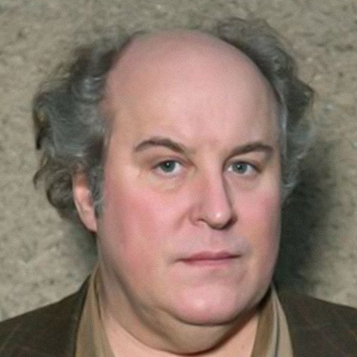 Josef Ostendorf