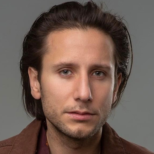 András Sütö